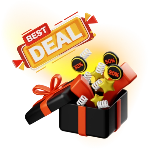 24x7 satta king bonuses and promotions
