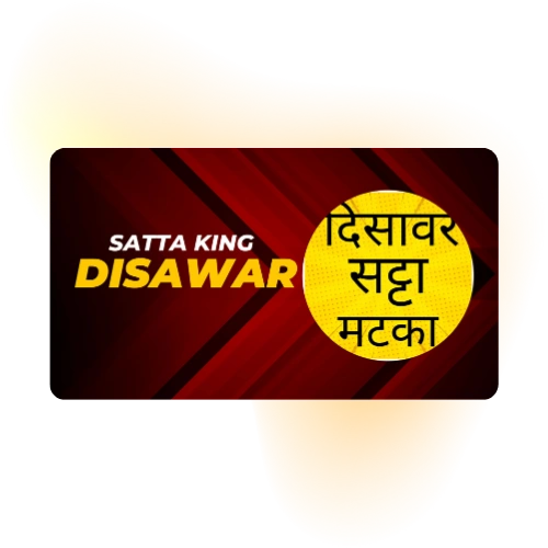 24x7 satta king desawar satta