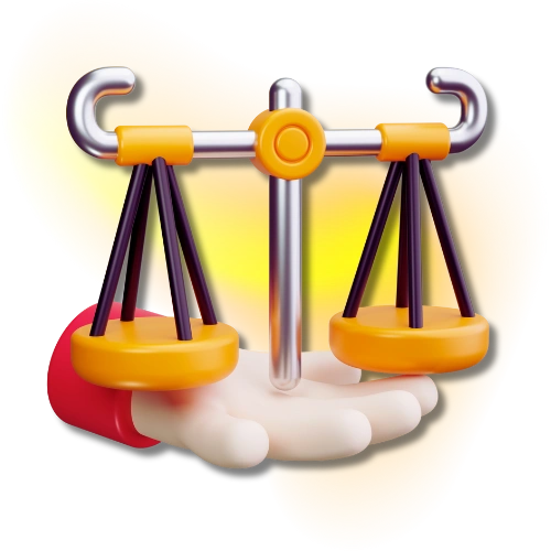 24x7 satta king fairness and transparency