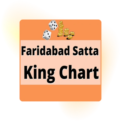 24x7 satta king faridabad satta