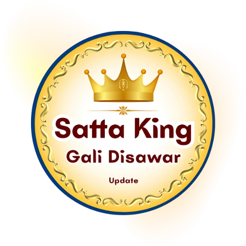 24x7 satta king gali satta