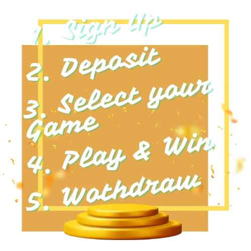 24x7 satta king how to play at 24x7 satta-king casino