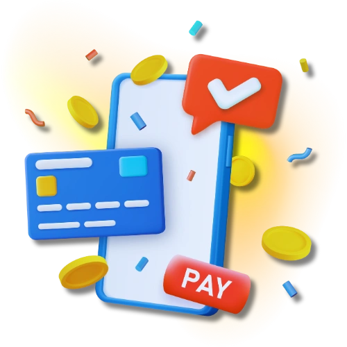 24x7 satta king instant payouts and withdrawals