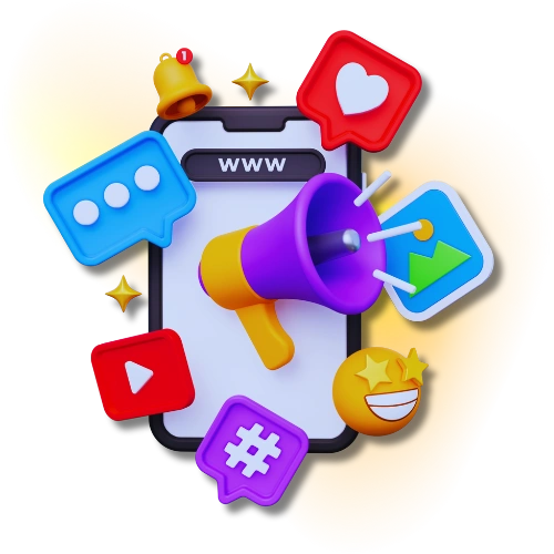 24x7-satta-king_interactive_and_social_experience-1