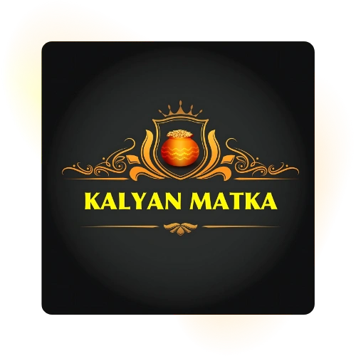 24x7 satta king kalyan matka
