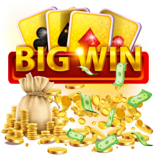 24x7 satta king lucrative payouts