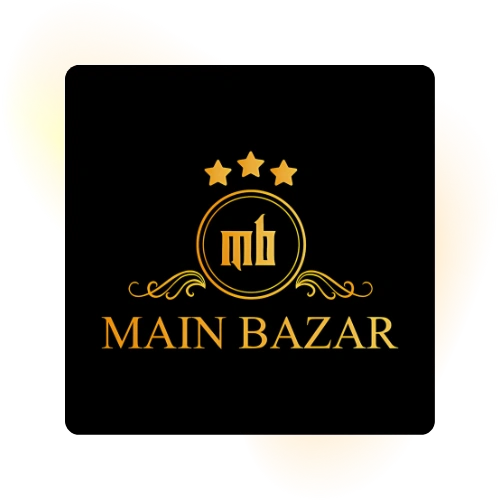 24x7 satta king main matka