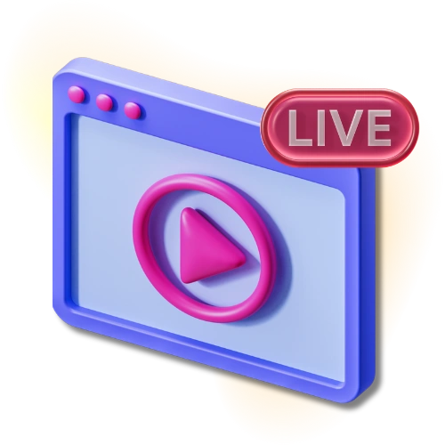 24x7-satta-king_real-time_entertainment-1