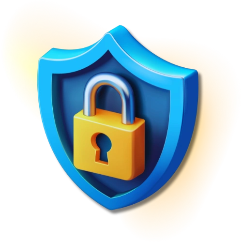 24x7 satta king safe and secure platform