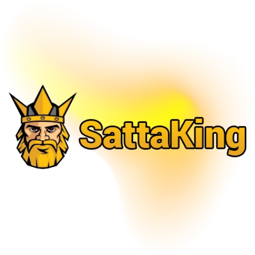 satta king Satta-king