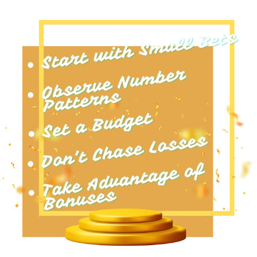 24x7 satta king tips for playing live prediction satta-king