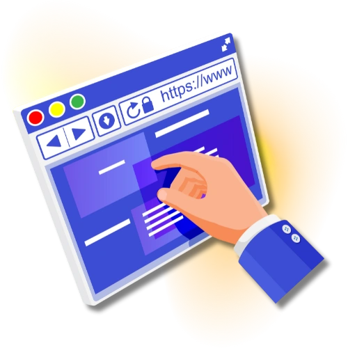 24x7 satta king user-friendly platform