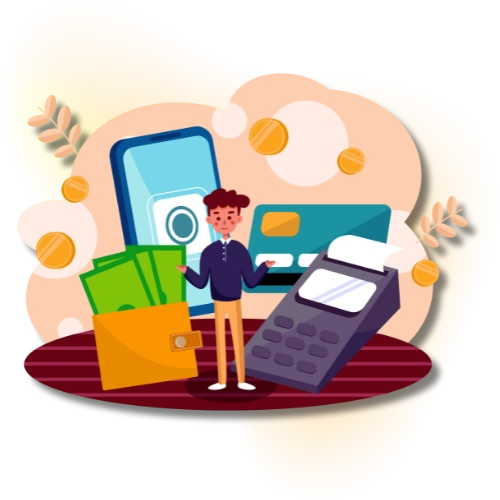 24x7 satta king variety of payment methods
