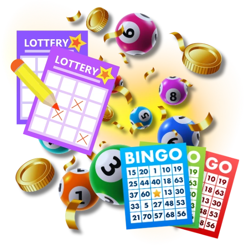 24x7 satta king wide selection of lottery games
