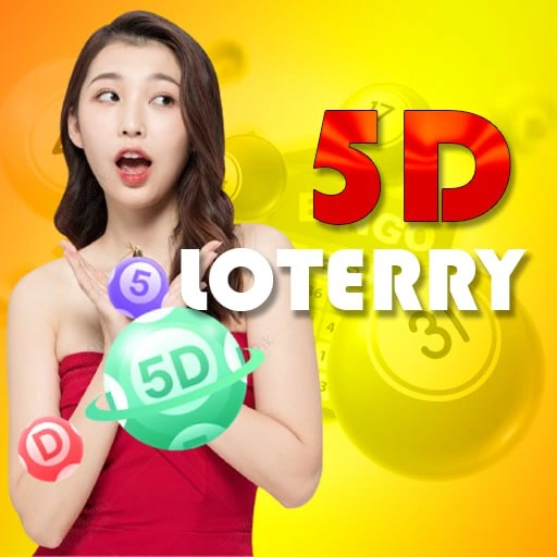 satta king 5d lottery a challenge for the savvy player