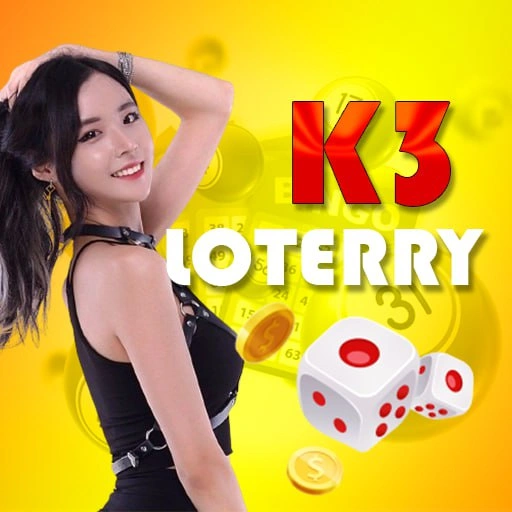 satta king k3 lotre fast, fun, and rewarding