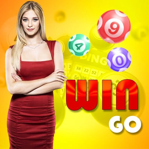 satta king wingo lightning-fast lottery action