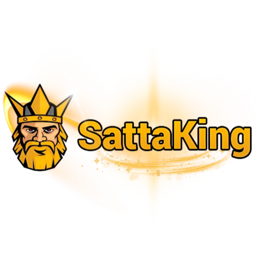 satta king what we offer